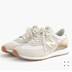 women's new balance 620 sneakers